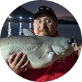 Rick Williams Avatar